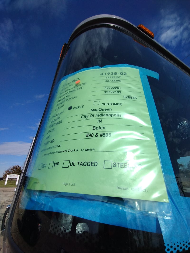 41938 02 10 31 2025 (1) jpg