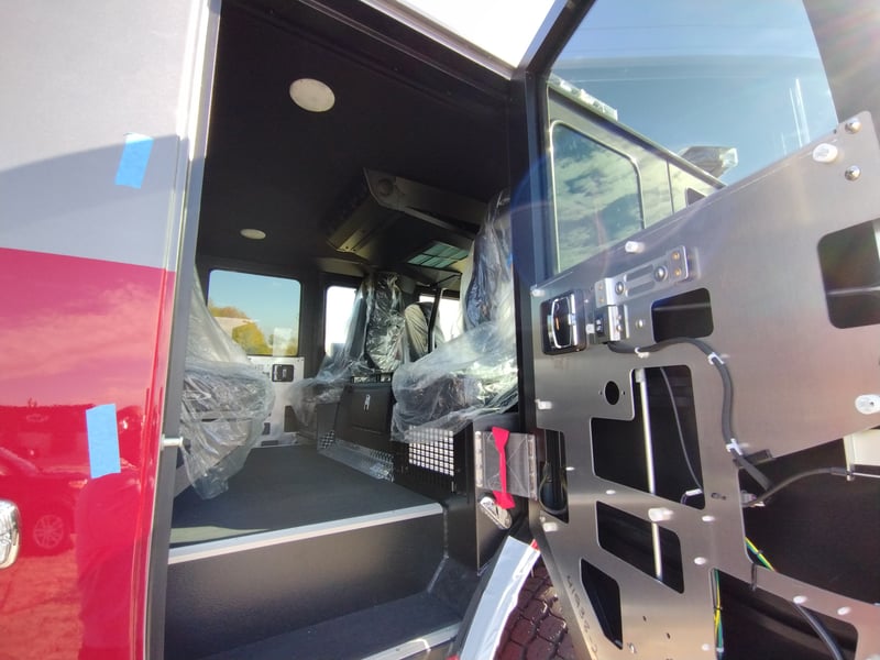 41938 02 10 31 2025 (11) jpg