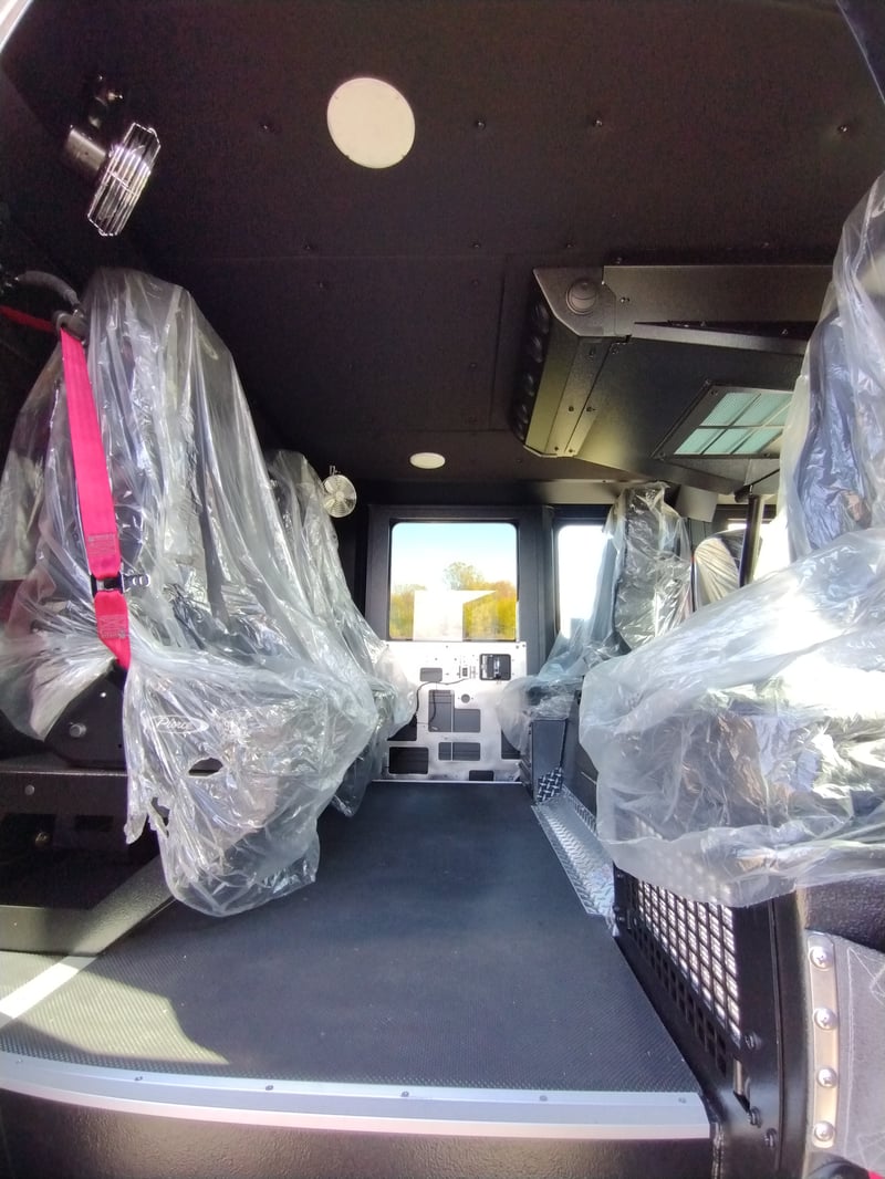 41938 02 10 31 2025 (12) jpg