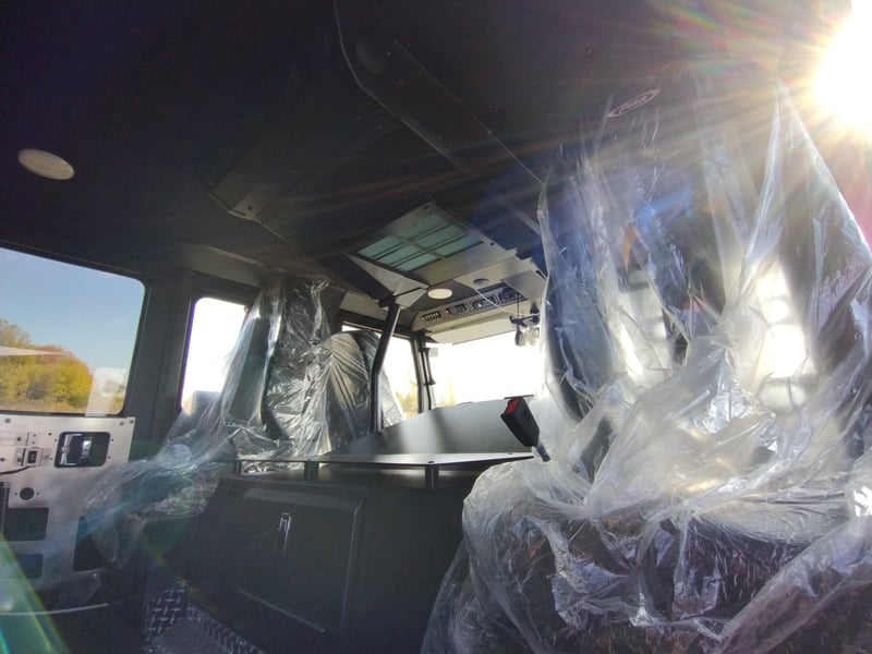 41938 02 10 31 2025 (13) jpg