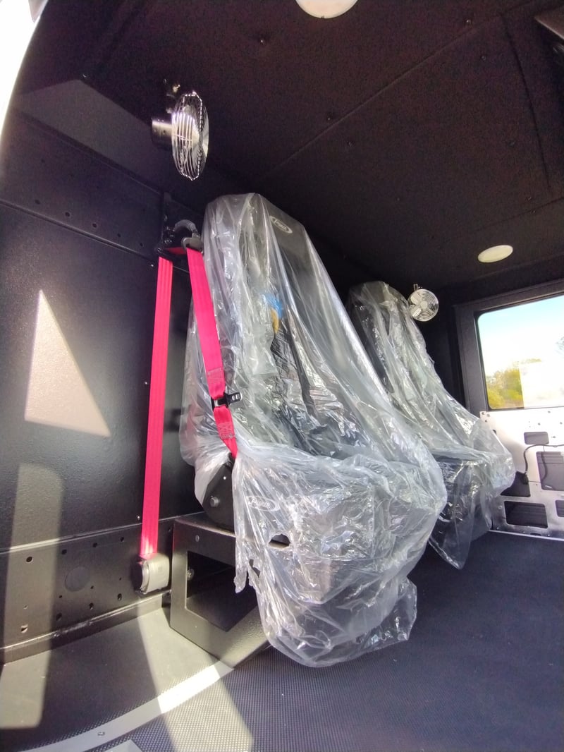 41938 02 10 31 2025 (14) jpg