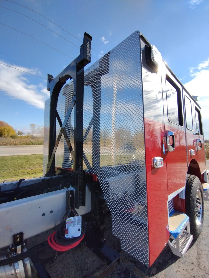 41938 02 10 31 2025 (15) jpg