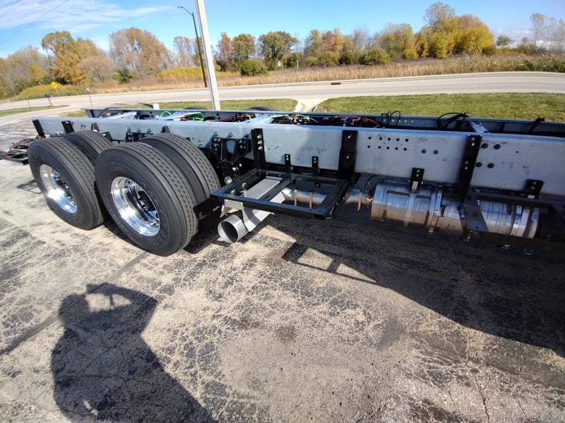 41938 02 10 31 2025 (16) jpg