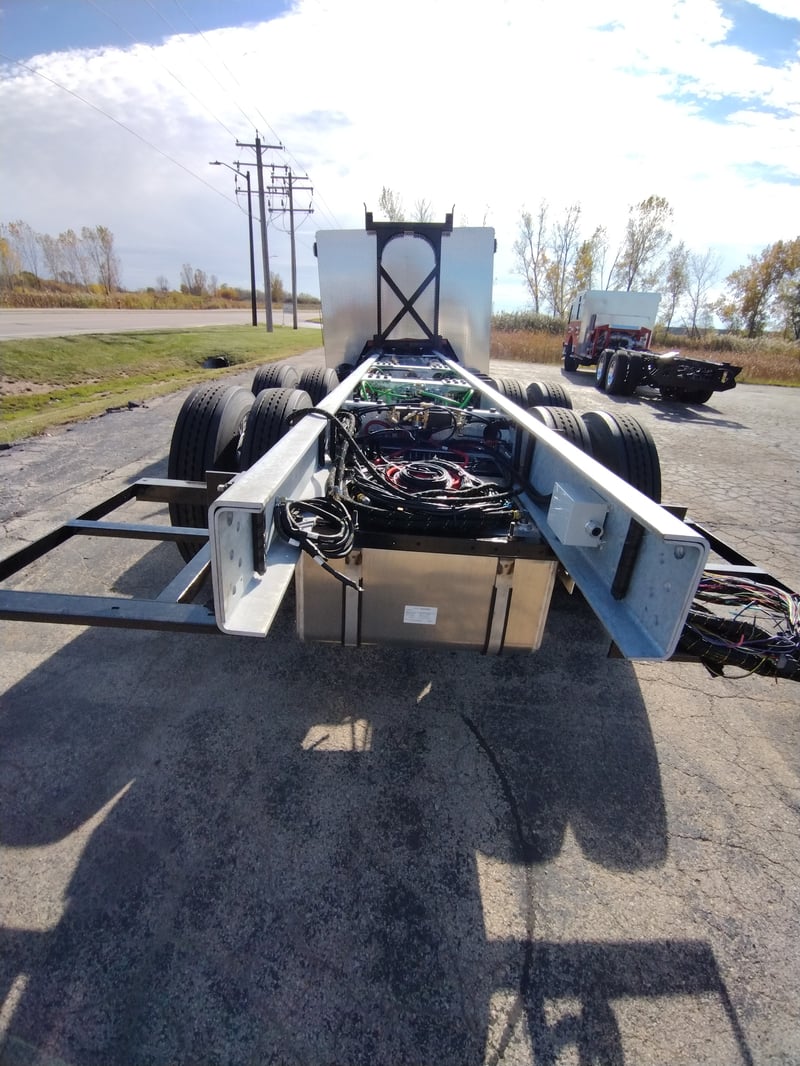 41938 02 10 31 2025 (17) jpg