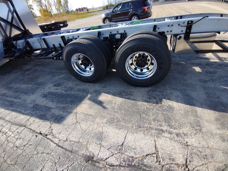 41938 02 10 31 2025 (18) jpg