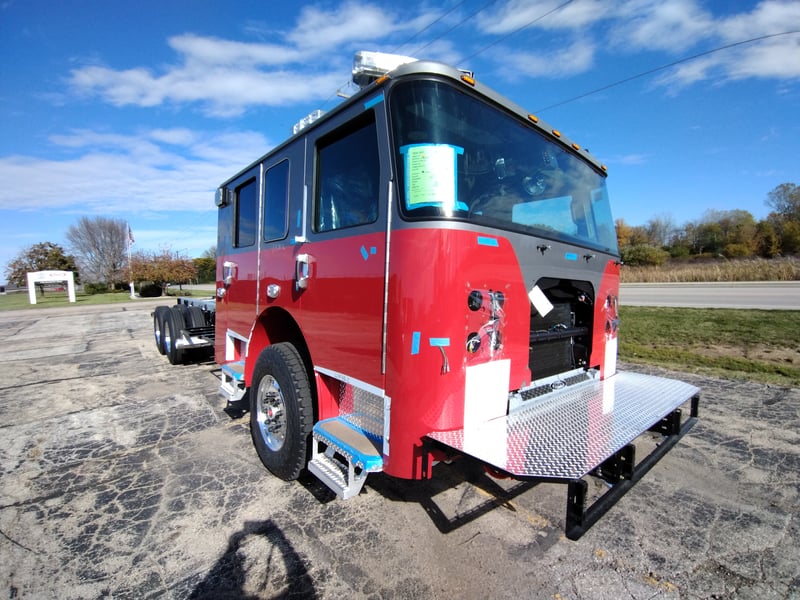 41938 02 10 31 2025 (2) jpg