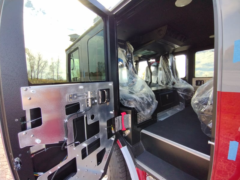 41938 02 10 31 2025 (21) jpg