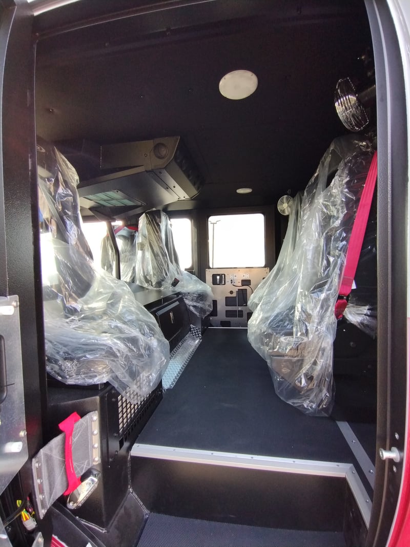 41938 02 10 31 2025 (22) jpg