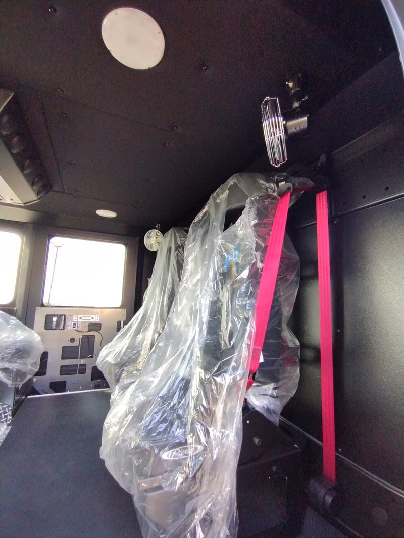 41938 02 10 31 2025 (23) jpg