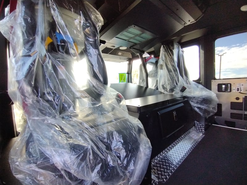 41938 02 10 31 2025 (24) jpg