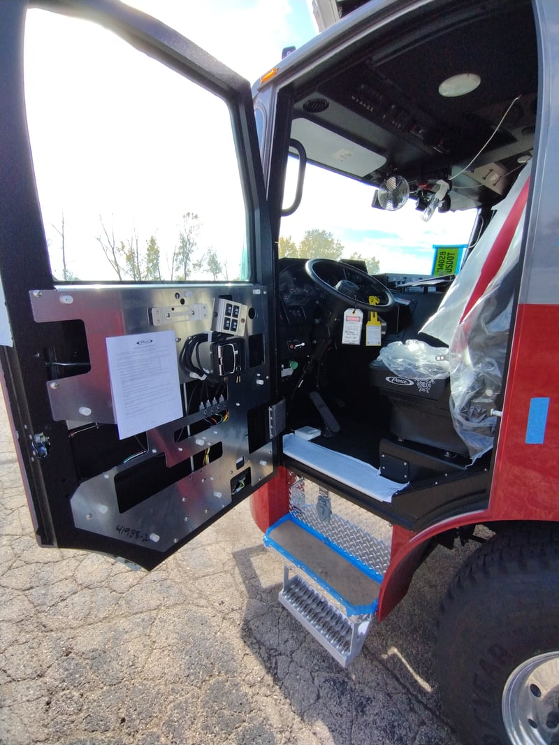 41938 02 10 31 2025 (25) jpg