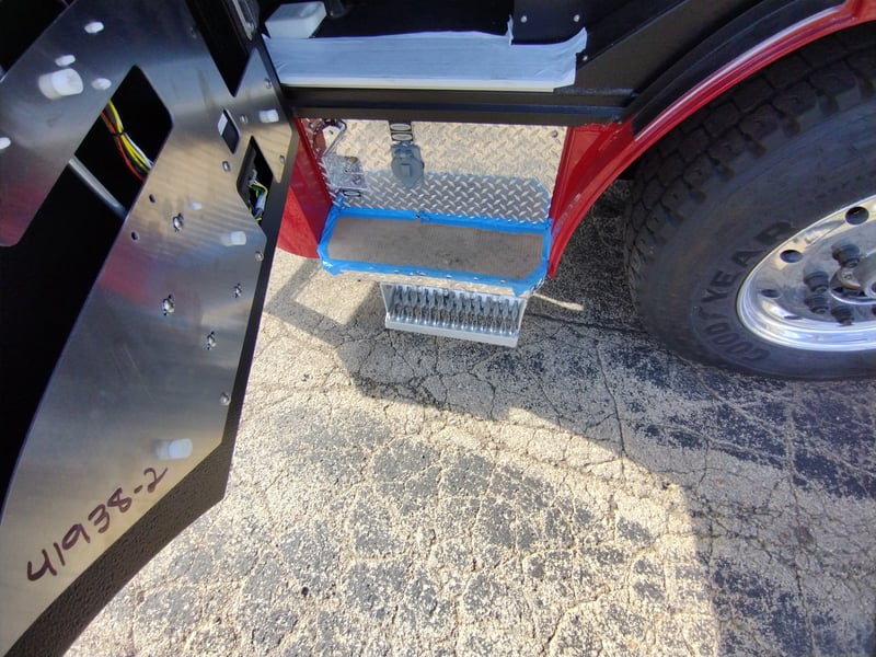 41938 02 10 31 2025 (26) jpg