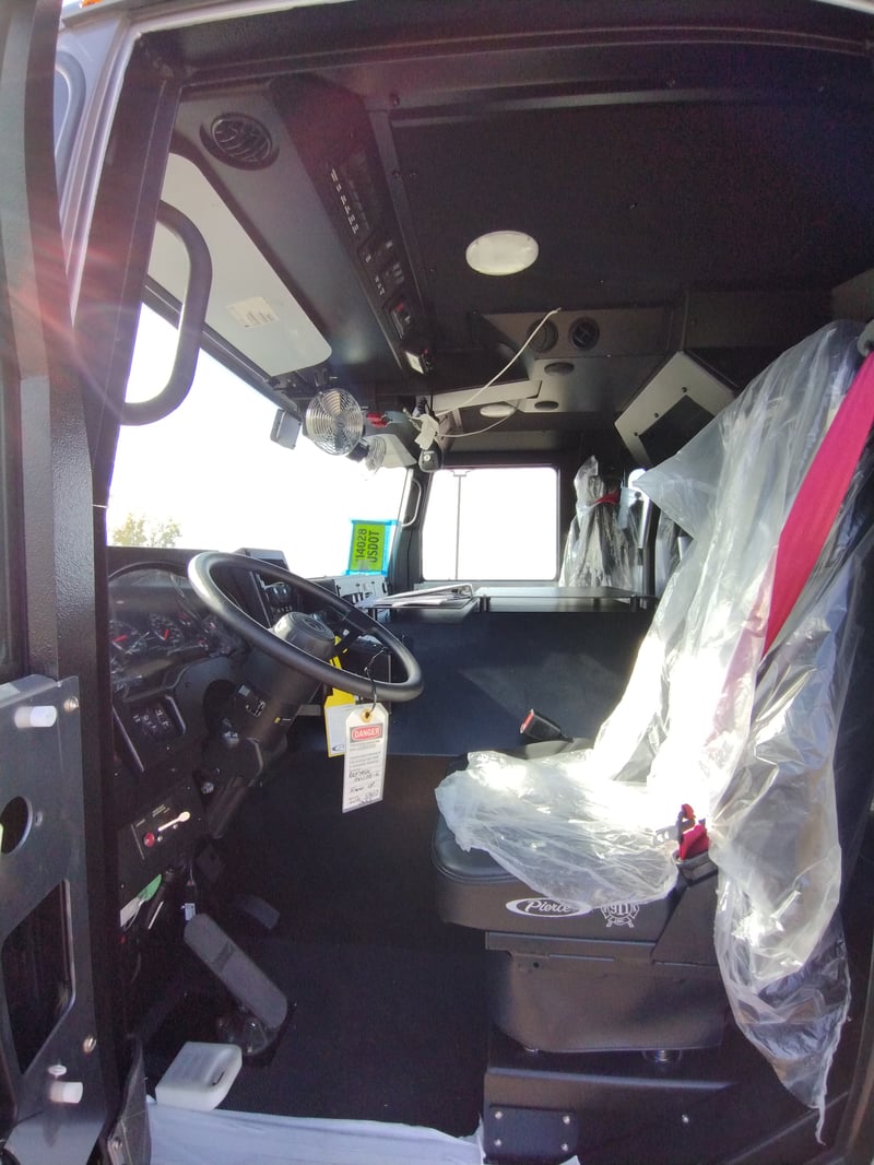 41938 02 10 31 2025 (27) jpg