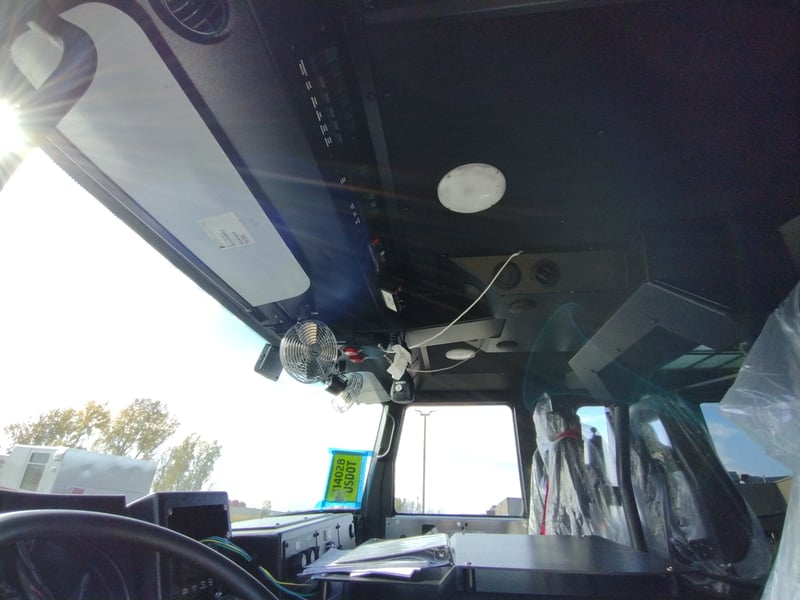 41938 02 10 31 2025 (28) jpg