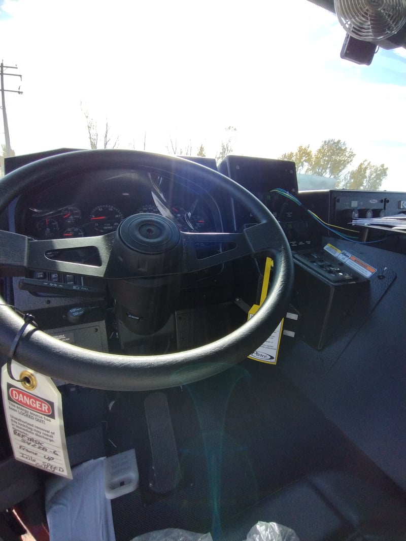 41938 02 10 31 2025 (29) jpg