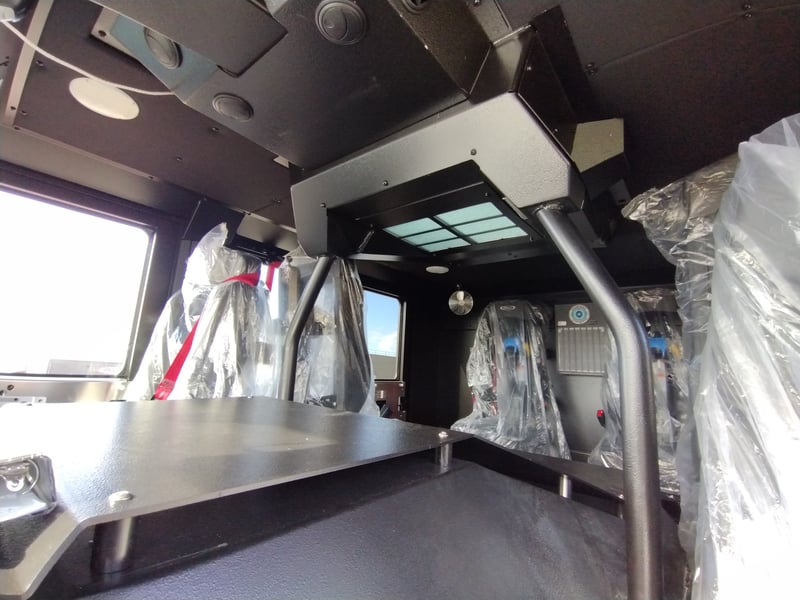 41938 02 10 31 2025 (30) jpg