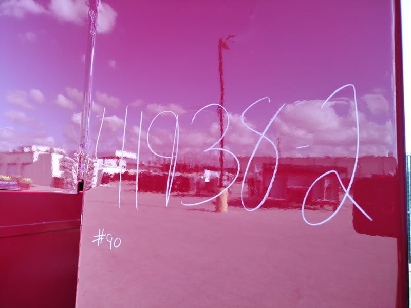 41938 02 10 31 2025 (32) jpg