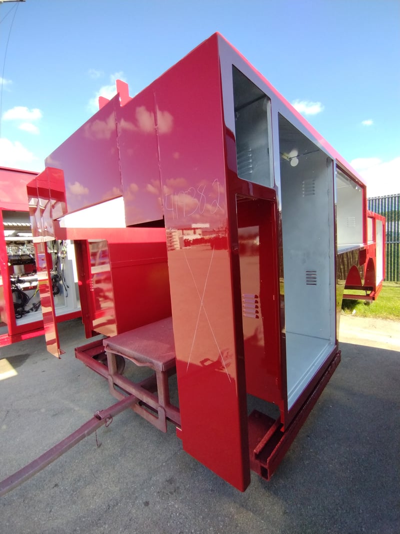 41938 02 10 31 2025 (33) jpg