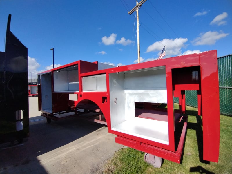 41938 02 10 31 2025 (34) jpg