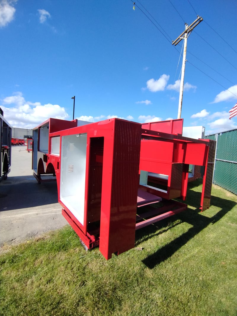 41938 02 10 31 2025 (35) jpg