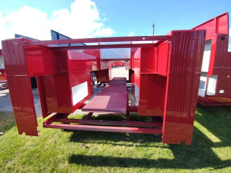 41938 02 10 31 2025 (36) jpg