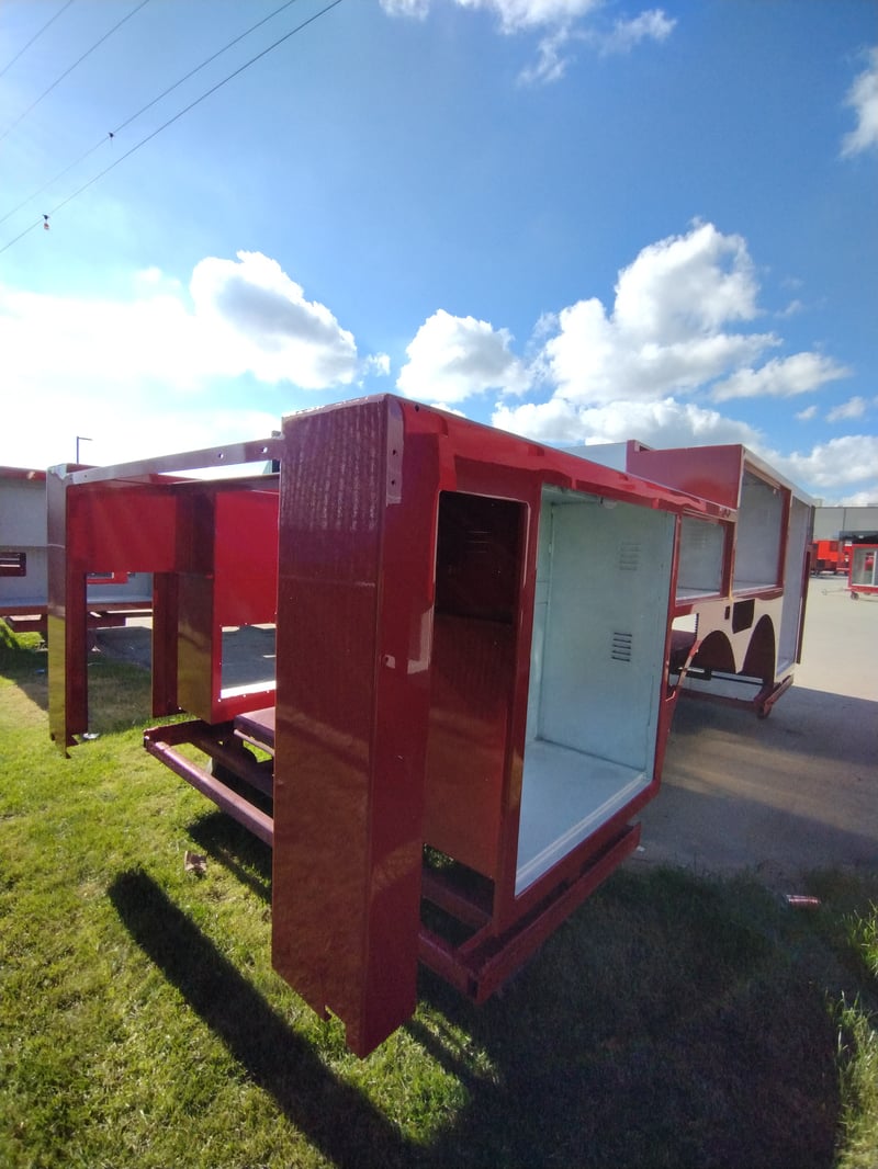 41938 02 10 31 2025 (37) jpg