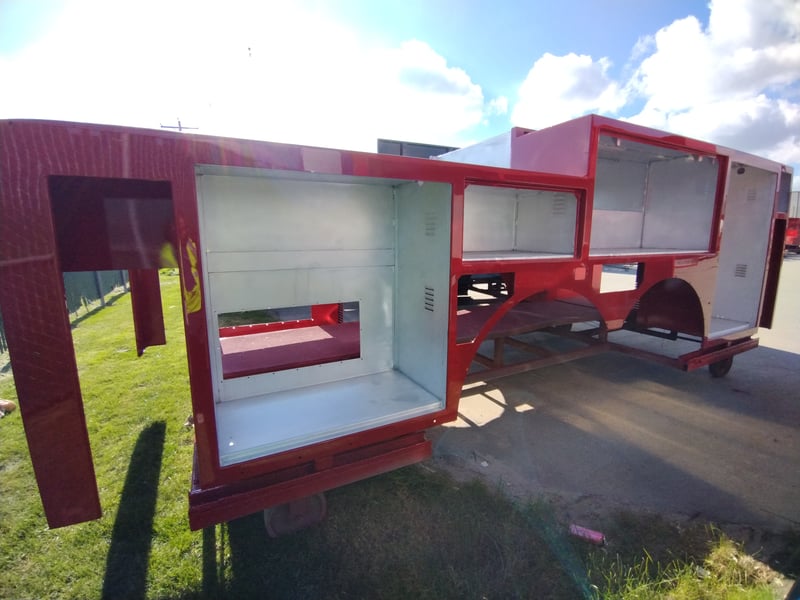 41938 02 10 31 2025 (38) jpg