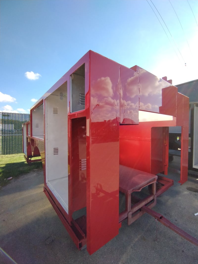 41938 02 10 31 2025 (39) jpg