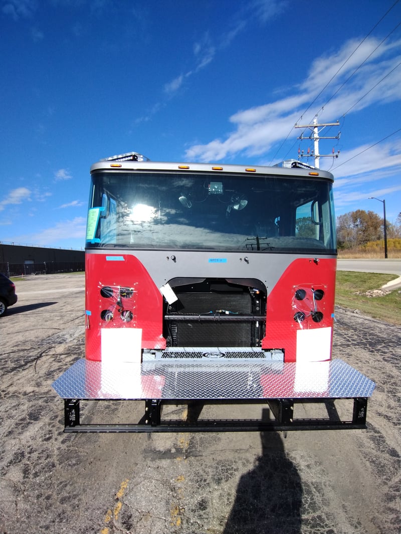 41938 02 10 31 2025 (4) jpg