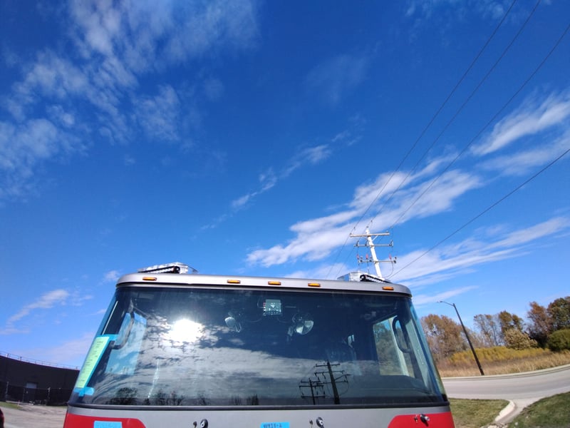 41938 02 10 31 2025 (5) jpg