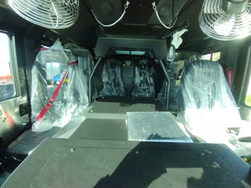 41938 02 10 31 2025 (6) jpg