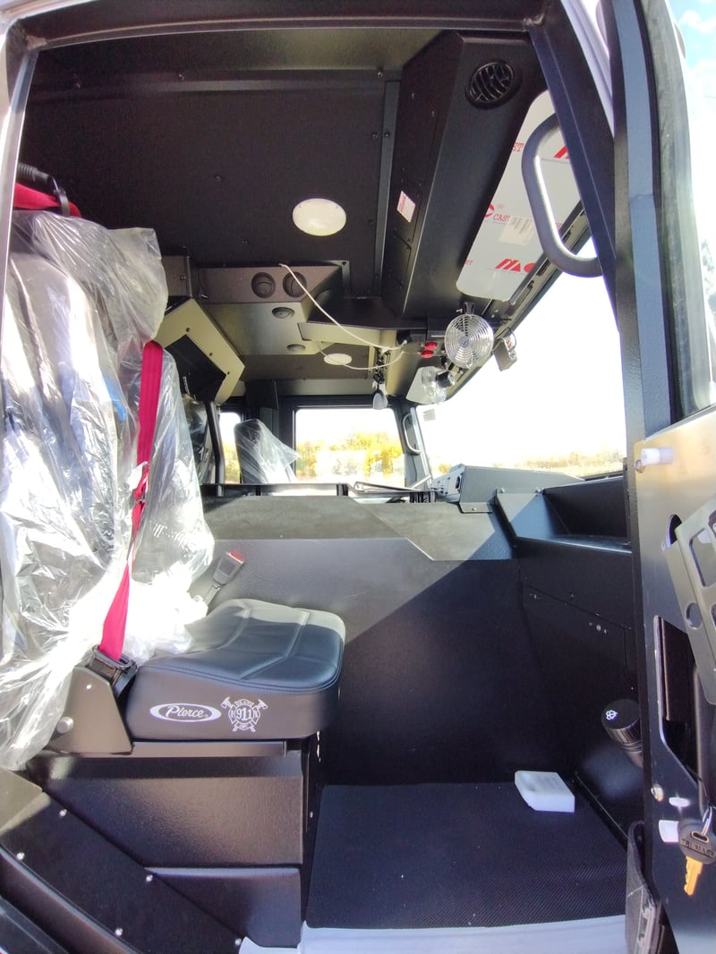 41938 02 10 31 2025 (9) jpg