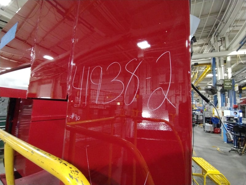 41938 02 11 07 2025 (1) jpg