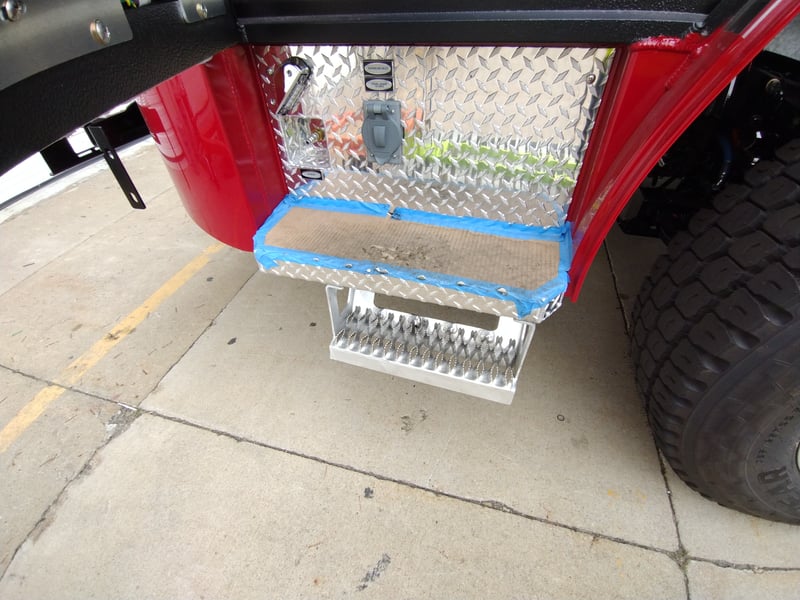 41938 02 11 07 2025 (13) jpg