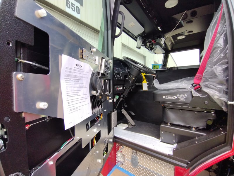 41938 02 11 07 2025 (14) jpg