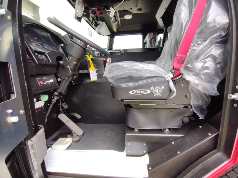 41938 02 11 07 2025 (15) jpg