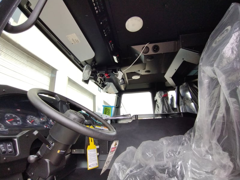 41938 02 11 07 2025 (16) jpg