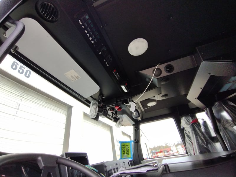 41938 02 11 07 2025 (17) jpg