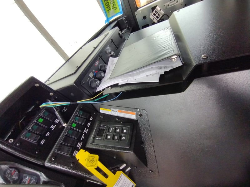 41938 02 11 07 2025 (18) jpg