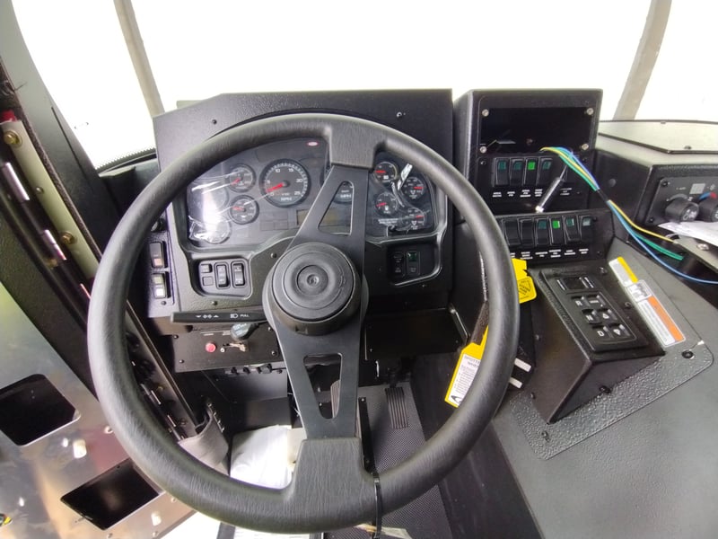 41938 02 11 07 2025 (19) jpg