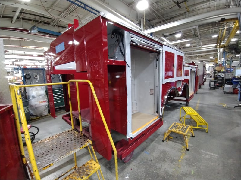 41938 02 11 07 2025 (2) jpg