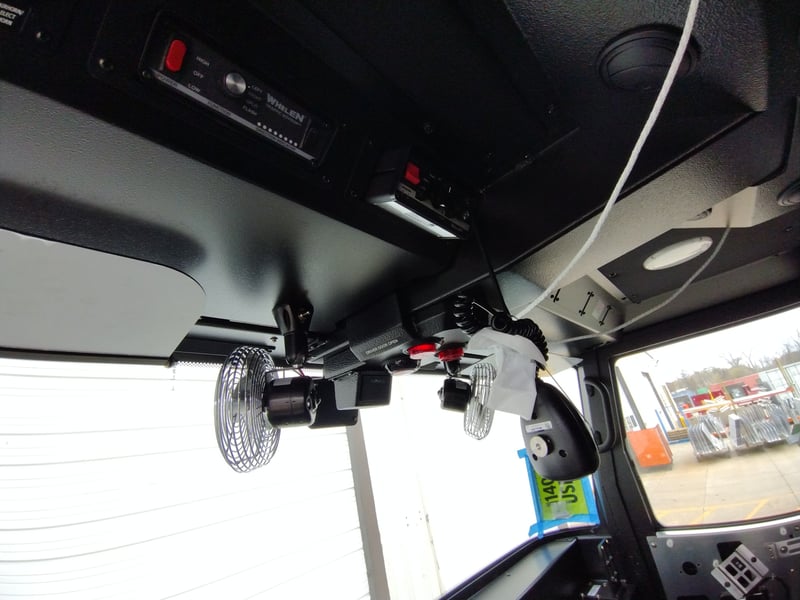 41938 02 11 07 2025 (20) jpg