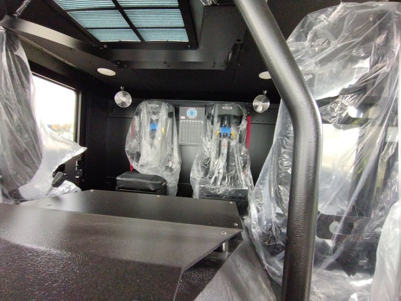 41938 02 11 07 2025 (22) jpg