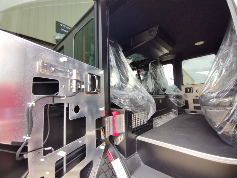 41938 02 11 07 2025 (23) jpg