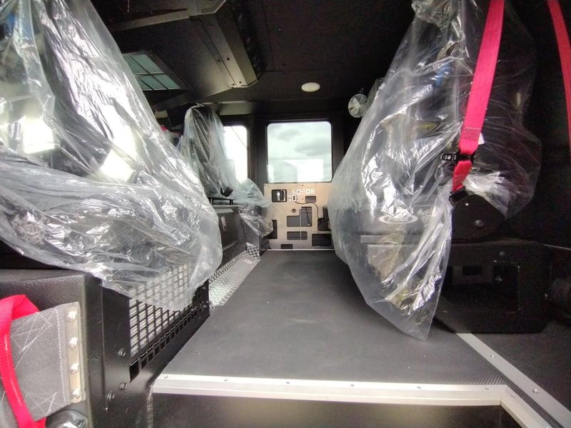 41938 02 11 07 2025 (24) jpg