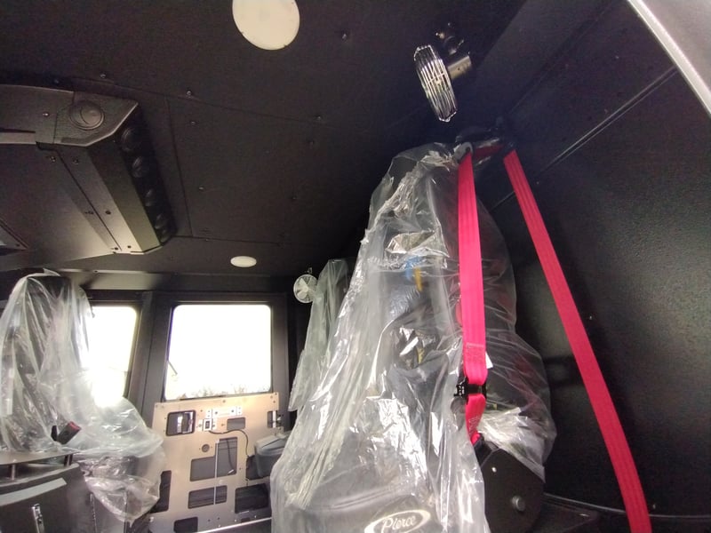 41938 02 11 07 2025 (25) jpg