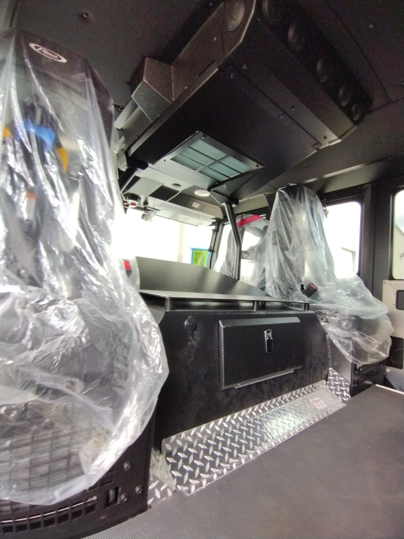 41938 02 11 07 2025 (26) jpg