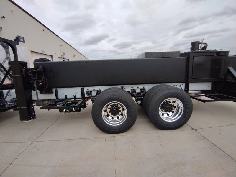 41938 02 11 07 2025 (27) jpg