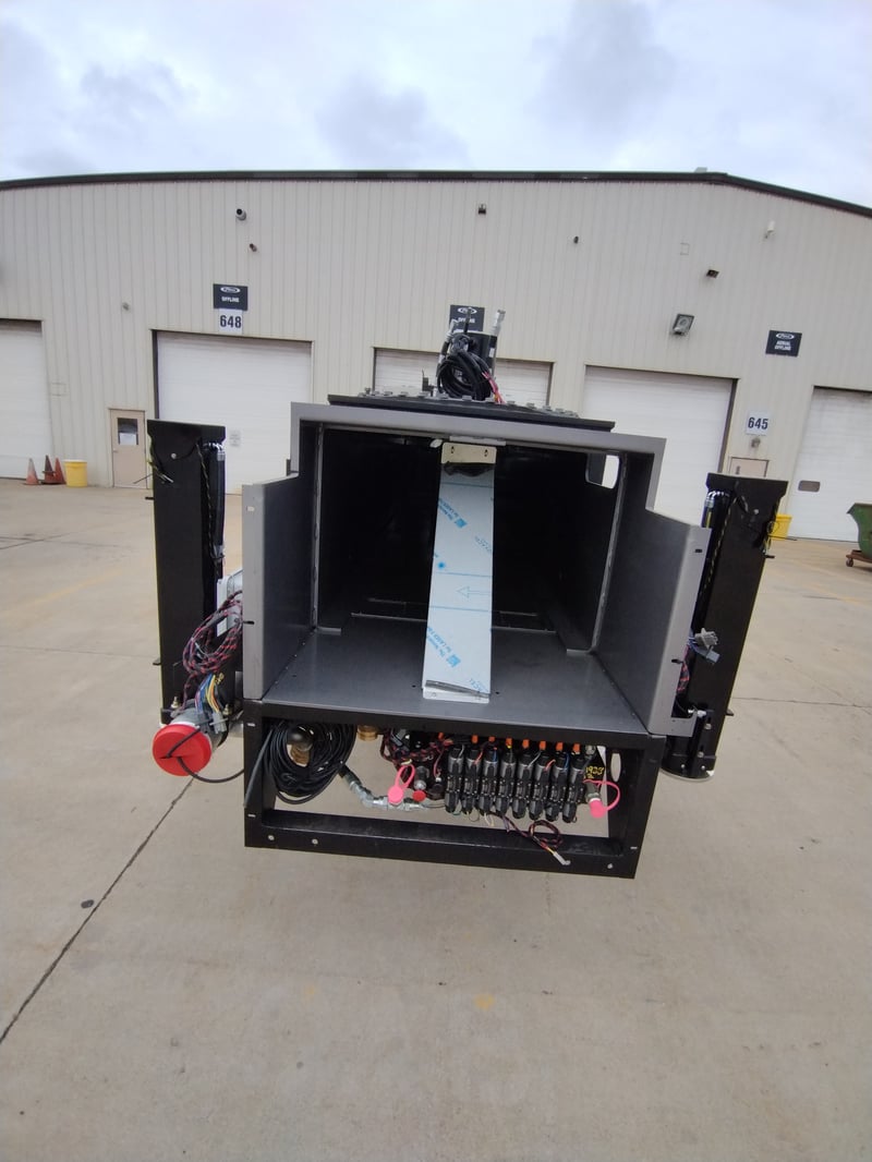 41938 02 11 07 2025 (28) jpg