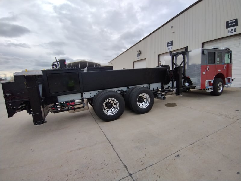 41938 02 11 07 2025 (29) jpg